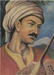 Aşk Tipin Ne ?