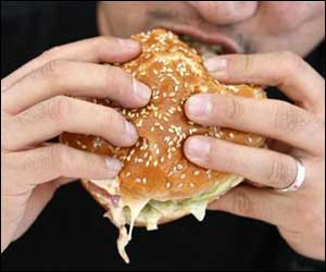How Much Of A Fatty Are You Today ?