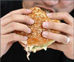 How Much Of A Fatty Are You Today ?