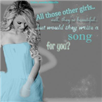 Taylor Swift Songs