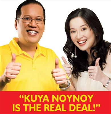 Anti-Corruption