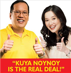 Anti-Corruption