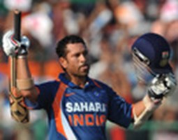 Which Is The Best Batsman Today