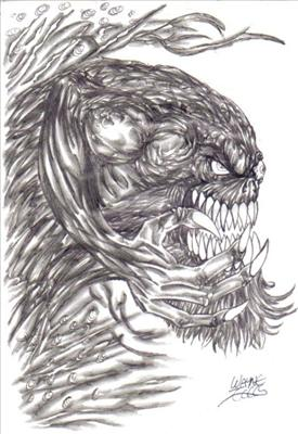 Rawr!!!