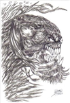 Rawr!!!