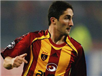 Hangi Galatasaray'lı Futbolcusun?