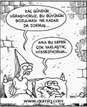 Aptalmısın Değilmisin