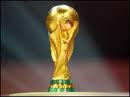 World Cup Gifts