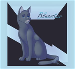 Send A Thunderclan Cat
