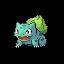 Pokemon Gifter