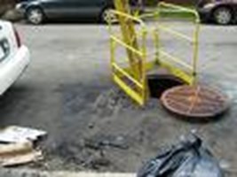 Que Tipo De Niña Eres ? {Solo Mujeres}