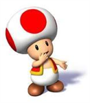Mario Gifter