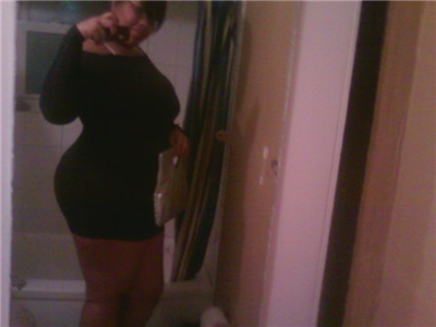 Wat Do U Think Of Miiii