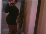 Wat Do U Think Of Miiii