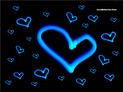 Best Lover