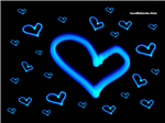 Best Lover