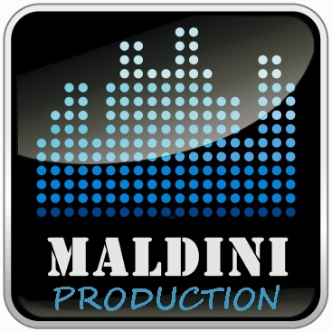 Rd Maldini