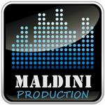 Rd Maldini