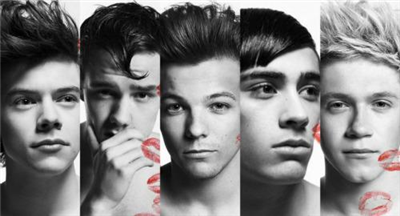 Are You Are Directioner