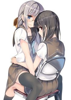 Neko , Tachi O Teko ?