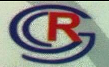 Rabbani Pen Pvc Osmaniye
