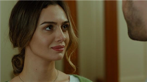 Melis