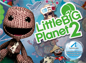 Cuanto Sabes De Littlebigplanet2