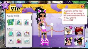 Msp Nasıl Vip Olmka İstersin?
