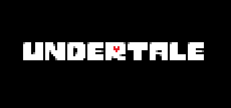 Hangi Undertale Karakterisin