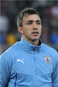 Beyaz Esaret