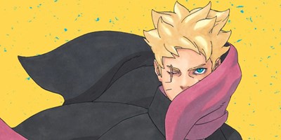 Siapakah kamu di ryu kazuhiro