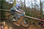 Quel Sport Est Tu?