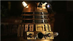 How Good Would You Be As The Doctors Companion?