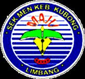 Limbang's Most Well-Known Highschool