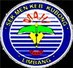 Limbang's Most Well-Known Highschool