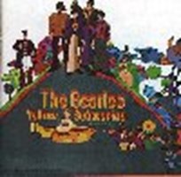 Que Cancion De Los Beatles Va Con Tigo?