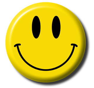 What Is Your Mood Today ?