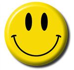 What Is Your Mood Today ?