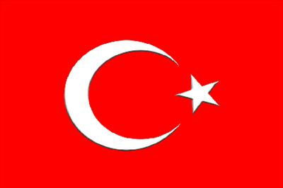 Ne Kadar Türksün