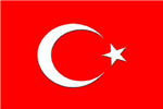 Ne Kadar Türksün