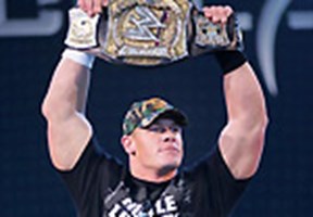 Wwe Champions Kim Olur
