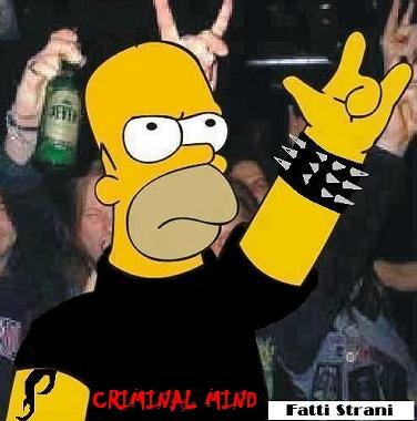 Metal&Emo