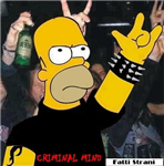 Metal&Emo