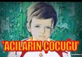 % Kaç Futbolcusun?