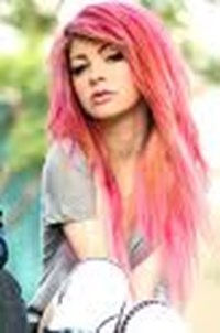 Ke Nome Dovresti Avere Avuto!!!!!!!!!!!!!!!!!!!!