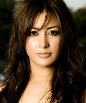 مين أحسن مغنية ف نظرك؟؟
