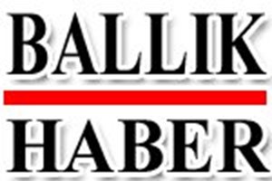 Bölgenin En Iyi Web Sitesi