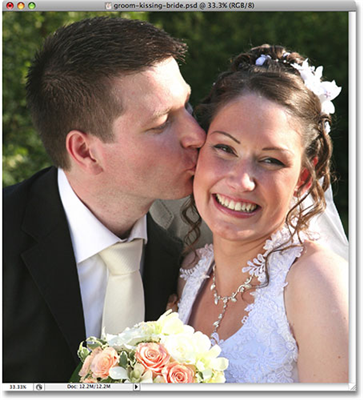 Who Will You Marry? (For Women Only!)