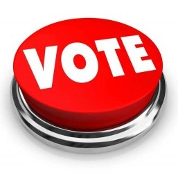 Vote For Kolkata Beats