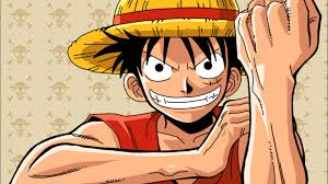 Hangi One Piece Karakterisin